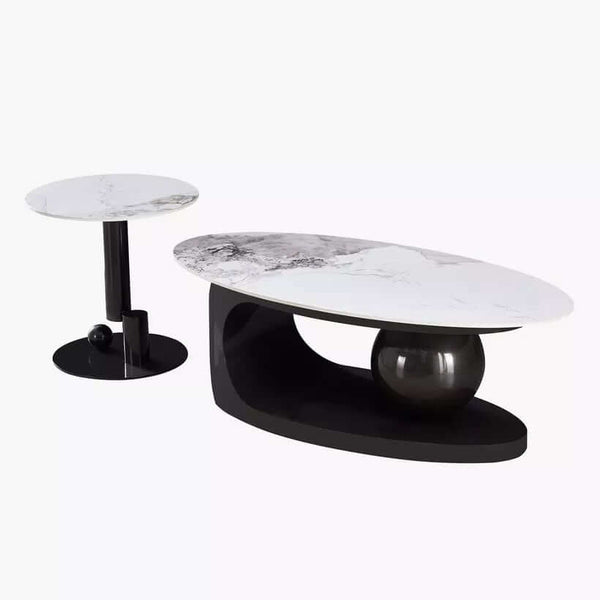 Perfect Dealz Metro Line Coffee Table