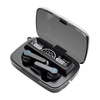 Perfect Dealz M19 TWS Wireless Earbuds