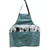 Perfect Dealz Multi Color Professional Kitchen Apron