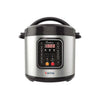 Perfect Dealz 6L Electric Pressure Cooker