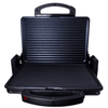 Perfect Dealz 2000W High-Power Electric Grill