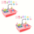 Perfect Dealz Kids Kitchen Sink Toy with Accessories