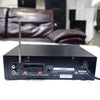 Perfect Dealz Power Amplifier