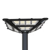 Perfect Dealz 1000W LED Solar Park Light