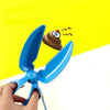 Pet Scissor Poop Scooper image 0