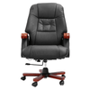 Perfect Dealz Executive Leather Office Chair