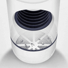 Perfect Dealz Photocatalytic Mosquito Killer Lamp