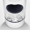 Photocatalytic Mosquito Killer Lamp image 7