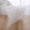 Cute Accordion Expanding File Bag image 1