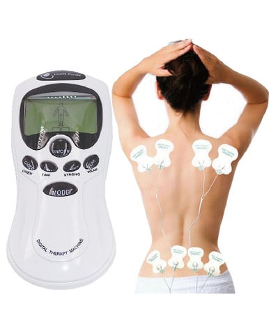 Digital Therapy Wellness Machine image 1