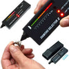 Digital Diamond Gemstone Selector Tester image 0