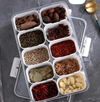 Jumbo Spice & Pantry Organizer