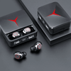 Perfect Dealz M90 TWS Bluetooth Wireless Earphones