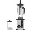 Perfect Dealz 2 in 1 High Power Blender