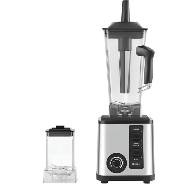 Perfect Dealz 2 in 1 High Power Blender