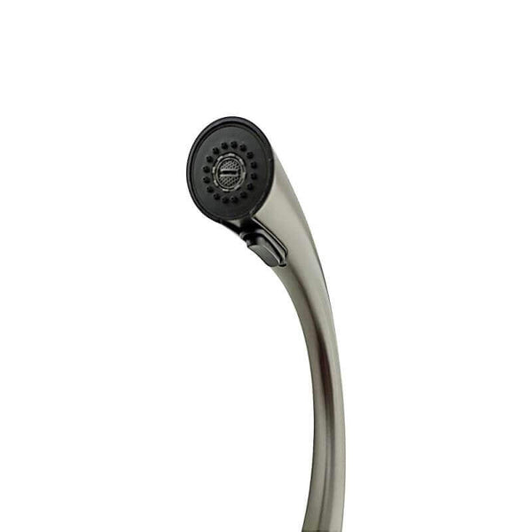 Perfect Dealz Kitchen Faucet with Pull Out Spray