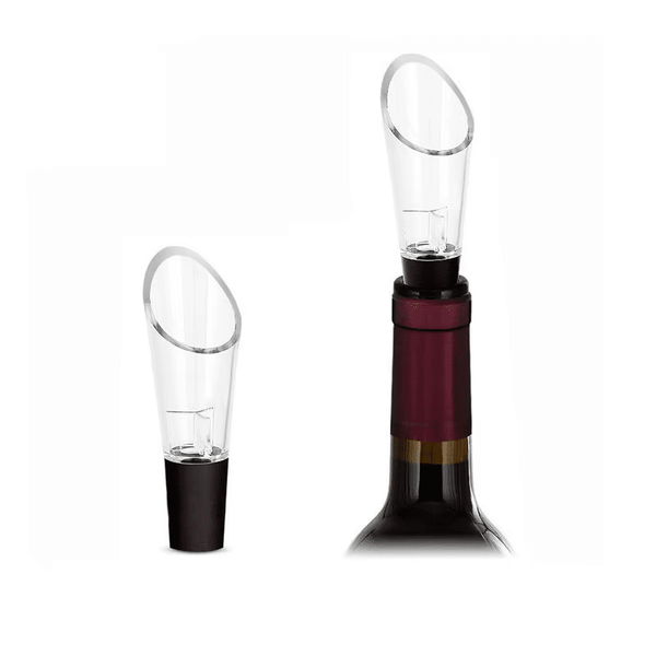 Perfect Dealz Wine Pourer