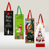 Perfect Dealz Festive Christmas Stationery Gift Bag Set – 35x12cm