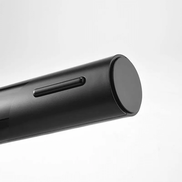 Perfect Dealz Rechargeable Wine Bottle Opener Set