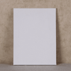 Perfect Dealz Sturdy 50 x 70 cm Canvas Frame for Artwork