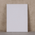 Perfect Dealz Sturdy 50 x 70 cm Canvas Frame for Artwork