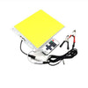 Perfect Dealz Telescopic COB Rod LED Outdoor Light Lamp