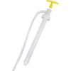 Manual Hand Oil Pump image 1