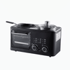 Perfect Dealz 8L 4-In-1 Breakfast Maker