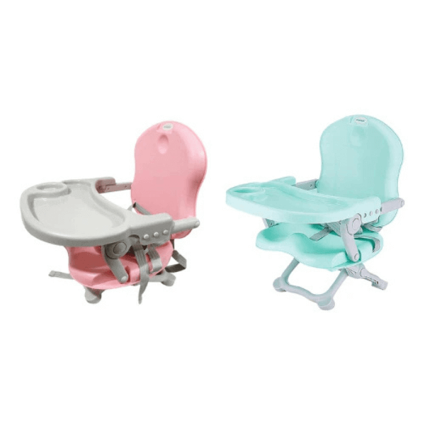 Perfect Dealz Adjustable Baby Feeding Chair