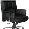 Perfect Dealz High Back Office Chair