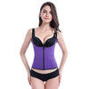 Double Layer Slimming Body Shaper image 1