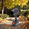 Electric Leaf Blower Machine image 0