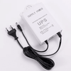 Perfect Dealz 12V 2A Power Supply Adapter