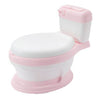 Perfect Dealz Multifunctional Baby Potty Training Seat