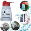 Full Crystal Window Cleaner image 0