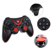 Perfect Dealz Wireless Bluetooth Gamepad – Ergonomic & High-Performance
