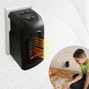 Perfect Dealz Portable Heater