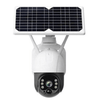 Perfect Dealz 5G WiFi Smart Net Camera