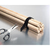 Self-Gripping Hook and Loop Cable Ties