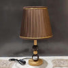 Modern Ball Accent Table Lamp image 2