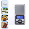 500g Pocket Scale image 0