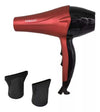 Perfect Dealz Quick Drying Hair Dryer
