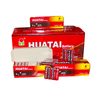Perfect Dealz 40 Piece x 18 Pack R03 1.5V AAA Batteries