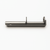 Perfect Dealz Heavy Duty Bolt Lock