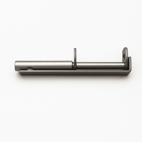 Perfect Dealz Heavy Duty Bolt Lock