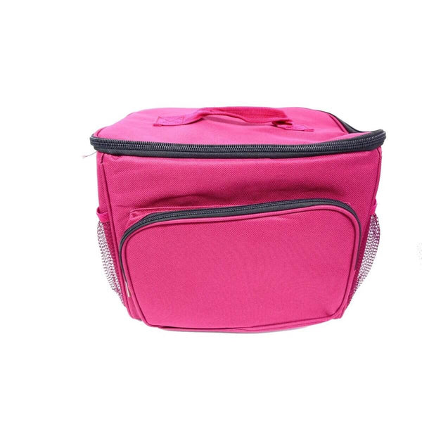 Lunch Bag With Shoulder Strap image 9