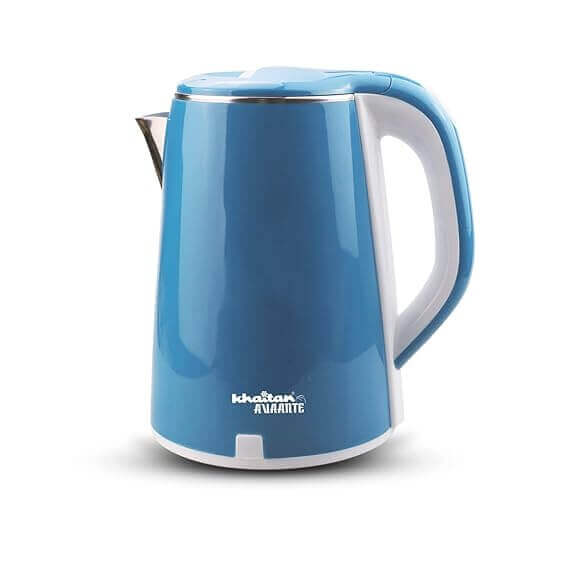 Perfect Dealz Electric Kettle