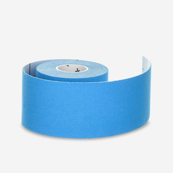 Kinesiology Sports Tape 5Meter image 3