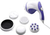 Perfect Dealz Relax and Spin Cellulite Toner