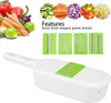 Perfect Dealz Multifunctional Vegetable Slicer